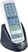 Opticon OPL9728 OPL-9728-SK5