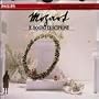 Mozart - Il sogno di Scipione / Schreier, Popp, Gruberova, Ahnsj�, Moser, Mathis; Hager