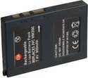 CTA Digital DB-VM200 Replacement Battery