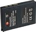 CTA Digital DB-VM200 Replacement Battery