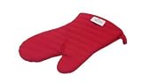 All-Clad Oven Mitt