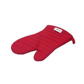 All-Clad Oven Mitt by All-Clad