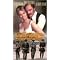 STACY KEACH: Cowboy Chiseled