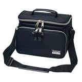 ���i�̏ڍ�