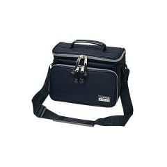 HAKUBA カメラバッグ フォトランドブロス SPL-BSS-BK