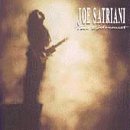 The Extremist by Joe Satriani