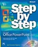 office 2007 �tape par �tape: Word 200...