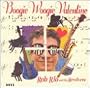 Boogie Woogie Valentine