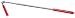 KD 2281 Telescoping Magnetic Retrieving Tool