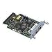 Cisco Systems VIC2-2FXS= Routermodul WAN 2 x FXS Voice (Ersatzteil)
