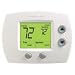 HONEYWELL THERMOSTAT MODEL FOCUS PRO 5000