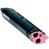 Ricoh Toner Magenta ( 400975 )