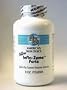 American Biologics Inflazyme Forte� 8 oz (enterically-coated powder)