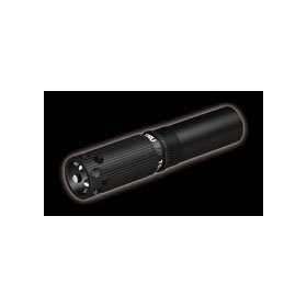 TRUGLO STRUT STOPPER XTREME CHOKE TUBE WINCHESTER, CHARLES DALY, BROWNING, ITHACA, H&R,... by 
