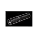TRUGLO STRUT STOPPER XTREME CHOKE TUBE BROWNING, WINCHESTER, SAKO, TIKADesc: (.643 choke dia.) Browning Invector Plus; Winchester Super X2 / Supreme; Sako / Tika