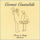 Eigenschaften Cornet Cantabile  / Cornet Cantabile [US-Import]