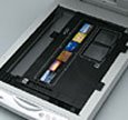 EPSON GT84FLU フィルムスキャンユニット
