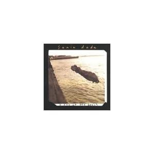 Day at the Beach by Sonia Dada (Audio CD - 1999)
