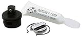 SK Hand Tool SK 45170-2 Ratchet Renewal Kit for .38" Drive Professional Ratchet