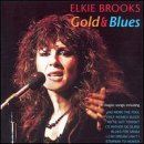 Gold & Blues