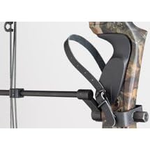 Neet Compound Bow Sling