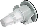Electrolux Pronto Filter