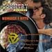 Click here to Compare Prices of #1 Hits: Country Memories [CASSETTE]