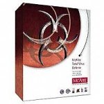 10pk Total Virus Defense Ste Mn Annual Connect Sppt 10-10 (vf)