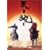�V�ƒn�� -HEAVEN & EARTH- �n�̔� [DVD]