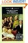 Silas Marner: The Weaver of Raveloe (English Library)