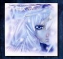 Cover image : Inspired Music by Called Gehenna コールド・ゲヘナ SEEDS of WILL