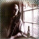 Revue Jay Hooks  / Jay Hooks