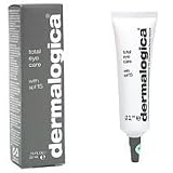 Dermatologica