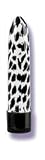 Snow Leopard Massager 4.5 Inch