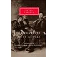 The Complete Short Novels (Everyman's Library Classics & Contemporary Classics)
