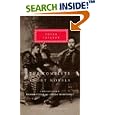 The Complete Short Novels (Everyman's Library) by Anton Chekhov, Larissa Volokhonsky, and Richard Pevear