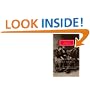 The Complete Short Novels (Everyman's Library)