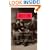 The Complete Short Novels (Everyman's Library)