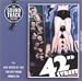 42nd Street