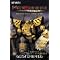 neuste dt. MW Dark Age Streiche
