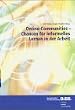 Online-Communities - Chancen f�r Informelles Lernen in der Arbeit