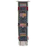Review Novica  / 'Doi Suthep,' wall hanging