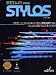 RETAS!PRO STYLOS Mac版