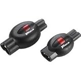 Mini Mobile Surge Protectors