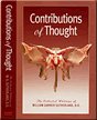 Contributions of Thought