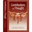Contributions of Thought