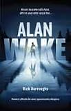 Alan Wakes American Nightmare Trailer di Lancio Alan Wakes American Nightmare Trailer di Lancio