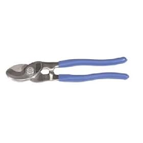 Benner Nawman Cutter, The Shark, To 200 Pair Cable by