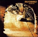 CD-Charts  Search : Muschihaus Vol.1