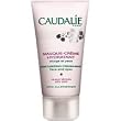 Caudalie Moisturizing Cream Mask 1.6oz